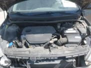 ✅ 2017 Hyundai Accent SE • VIN: KMHCT4AE8HU353902 • Lot: 42913752. Wystawiony na IAAI z przebiegiem 60 941 mil. Bezpłatny archiwum sprzedaży aukcyjnych z USA i szczegółowy raport historii pojazdu na DreamBid. Zdjęcie 10.