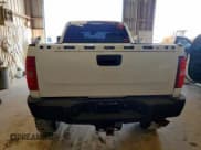 ✅ 2011 Chevrolet Silverado 2500HD LT • VIN: 1GC1KXCG9BF247713 • Lot: 65043095. Listed on Copart with Not provided. Free auction sales archive from the USA and detailed vehicle history report at DreamBid. Image 6.