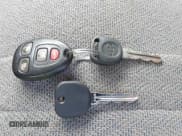 ✅ 2012 Chevrolet Express Passenger 1LT • VIN: 1GAZGYFG6C1166682 • Lot: 43309683. Listed on IAAI with 49,181 mi. Free auction sales archive from the USA and detailed vehicle history report at DreamBid. Image 11.