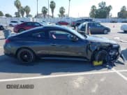 ✅ 2024 Mercedes-Benz CLE 300 • VIN: W1KMJ4HBXRF041540 • Лот: 43302583. Опубликован ранее на IAAI с пробегом 11 490 миль. Бесплатный доступ к архиву аукционных продаж из США и подробный отчёт об истории автомобиля на DreamBid. Изображение 14.