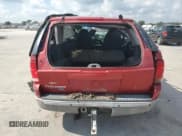 ✅ 2002 Ford Explorer XLT • VIN: 1FMDU73E72ZB96986 • Lot: 71752174. Wystawiony na Copart z przebiegiem Nie podano. Bezpłatny archiwum sprzedaży aukcyjnych z USA i szczegółowy raport historii pojazdu na DreamBid. Zdjęcie 6.