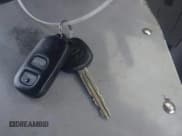 ✅ 2007 Toyota Highlander w/3rd Row • VIN: JTEEW21A770048284 • Lot: 42564835. Wystawiony na IAAI z przebiegiem 131 555 mil. Bezpłatny archiwum sprzedaży aukcyjnych z USA i szczegółowy raport historii pojazdu na DreamBid. Zdjęcie 11.