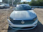 ✅ 2021 Volkswagen Jetta SEL Premium • VIN: 3VWG57BUXMM082389 • Lot: 81260525. Listed on Copart with 179,096 mi. Free auction sales archive from the USA and detailed vehicle history report at DreamBid. Image 5.