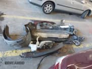 ✅ 2016 Acura ILX Premium • VIN: 19UDE2F79GA002662 • Лот: 42724354. Опубликован ранее на IAAI с пробегом 153 156 миль. Бесплатный доступ к архиву аукционных продаж из США и подробный отчёт об истории автомобиля на DreamBid. Изображение 12.