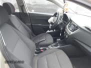 ✅ 2020 Hyundai Accent SE • VIN: 3KPC24A68LE099132 • Lot: 41923649. Wystawiony na IAAI z przebiegiem 100 098 mil. Bezpłatny archiwum sprzedaży aukcyjnych z USA i szczegółowy raport historii pojazdu na DreamBid. Zdjęcie 5.