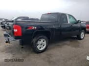 ✅ 2012 Chevrolet Silverado 1500 LT • VIN: 1GCRCSE08CZ347420 • Lot: 74852044. Listed on Copart with Not provided. Free auction sales archive from the USA and detailed vehicle history report at DreamBid. Image 3.