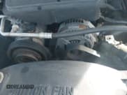 ✅ 2008 Dodge 1500 ST • VIN: 1D7HU18N78S531022 • Лот: 41531524. Опубликован ранее на IAAI с пробегом 133 918 миль. Бесплатный доступ к архиву аукционных продаж из США и подробный отчёт об истории автомобиля на DreamBid. Изображение 22.