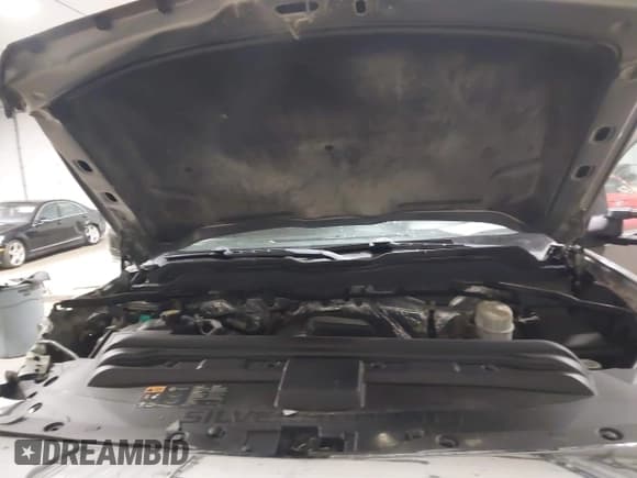 ✅ 2017 Chevrolet Silverado 2500HD Work Truck • VIN: 1GC1KUEG0HF128856 • Lot: 42046701. Listed on IAAI with 200,705 mi. Free auction sales archive from the USA and detailed vehicle history report at DreamBid. Image 10.