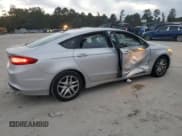 ✅ 2016 Ford Fusion SE • VIN: 3FA6P0H77GR184182 • Lot: 87277765. Listed on Copart with 66,742 mi. Free auction sales archive from the USA and detailed vehicle history report at DreamBid. Image 3.