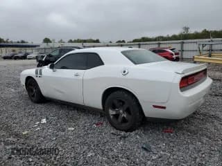 ✅ 2010 Dodge Challenger SE • VIN: 2B3CJ4DV1AH314276 • Lot: 84459155. Wystawiony na Copart z przebiegiem 168 808 mil. Bezpłatny archiwum sprzedaży aukcyjnych z USA i szczegółowy raport historii pojazdu na DreamBid. Zdjęcie 2.