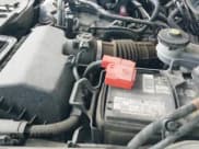 ✅ 2021 Honda Civic LX • VIN: 2HGFC2F63MH509186 • Lot: 43470365. Listed on IAAI with 81,122 mi. Free auction sales archive from the USA and detailed vehicle history report at DreamBid. Image 19.