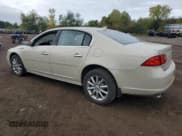 ✅ 2011 Buick Lucerne Super • VIN: 1G4HK5ES8BU125310 • Lot: 73911224. Wystawiony na Copart z przebiegiem Nie podano. Bezpłatny archiwum sprzedaży aukcyjnych z USA i szczegółowy raport historii pojazdu na DreamBid. Zdjęcie 2.