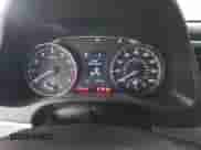 2018 Hyundai Elantra Limited с VIN 5NPD84LF8JH236403, выставлен на аукционе IAAI как лот 42366931 с пробегом 27 579 миль миль и . История ставок и продаж доступна на DreamBid. Изображение 7.