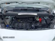 ✅ 2019 Ford Transit Connect XL • VIN: NM0LS7E24K1402043 • Lot: 43136619. Wystawiony na IAAI z przebiegiem 91 908 mil. Bezpłatny archiwum sprzedaży aukcyjnych z USA i szczegółowy raport historii pojazdu na DreamBid. Zdjęcie 10.