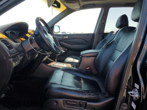 ✅ 2001 Acura MDX • VIN: 2HNYD182X1H518479 • Lot: 56679345. Wystawiony na Copart z przebiegiem 242 153 mil. Bezpłatny archiwum sprzedaży aukcyjnych z USA i szczegółowy raport historii pojazdu na DreamBid. Zdjęcie 7.