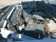 ✅ 2022 Chevrolet Silverado 1500 Work Truck • VIN: 1GCPAAEK3NZ601546 • Lot: 43641816. Wystawiony na IAAI z przebiegiem 66 191 mil. Bezpłatny archiwum sprzedaży aukcyjnych z USA i szczegółowy raport historii pojazdu na DreamBid. Zdjęcie 21.