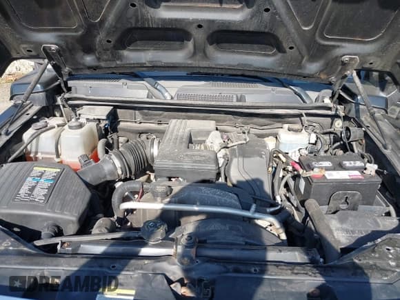 ✅ 2009 Hummer H3 Luxury • VIN: 5GTEN13E798141983 • Лот: 43334137. Опубликован ранее на IAAI с пробегом 162 239 миль. Бесплатный доступ к архиву аукционных продаж из США и подробный отчёт об истории автомобиля на DreamBid. Изображение 10.