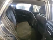 ✅ 2014 Nissan Altima S • VIN: 1N4AL3AP2EN220989 • Lot: 83783345. Wystawiony na Copart z przebiegiem 241 494 mil. Bezpłatny archiwum sprzedaży aukcyjnych z USA i szczegółowy raport historii pojazdu na DreamBid. Zdjęcie 10.