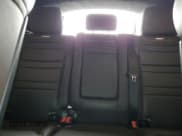 ✅ 2017 Mercedes-Benz GLE 63 S AMG • VIN: 4JGED7FBXHA064043 • Lot: 54232845. Wystawiony na Copart z przebiegiem 63 645 mil. Bezpłatny archiwum sprzedaży aukcyjnych z USA i szczegółowy raport historii pojazdu na DreamBid. Zdjęcie 10.