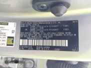 ✅ 2022 Toyota Corolla Cross L • VIN: 7MUAAAAG8NV030229 • Lot: 41952236. Listed on IAAI with 42,459 mi. Free auction sales archive from the USA and detailed vehicle history report at DreamBid. Image 9.