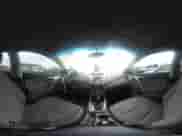 2016 Hyundai Elantra SE с VIN 5NPDH4AE5GH787181, выставлен на аукционе IAAI как лот 43503618 с пробегом 109 526 миль миль и . История ставок и продаж доступна на DreamBid. Изображение 19.