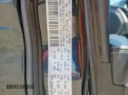 ✅ 2015 Jeep Cherokee Latitude • VIN: 1C4PJLCBXFW530928 • Лот: 69195285. Опубликован ранее на Copart с пробегом 121 180 миль. Бесплатный доступ к архиву аукционных продаж из США и подробный отчёт об истории автомобиля на DreamBid. Изображение 13.