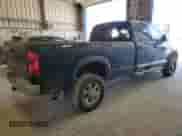 2009 Dodge 3500 SLT z VIN 3D7MX38L69G512955, wystawiony jako Copart lot #53380405 z przebiegiem 256 382 mil mil oraz Szkoda całkowita • Salvage title. Historia ofert i sprzedaży dostępna na DreamBid. Obrazek 3.