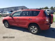 ✅ 2009 Toyota RAV4 • VIN: JTMZF33V695008411 • Лот: 85531005. Опубликован ранее на Copart с пробегом 268 651 миль. Бесплатный доступ к архиву аукционных продаж из США и подробный отчёт об истории автомобиля на DreamBid. Изображение 2.