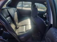 ✅ 2007 Ford Police Interceptor • VIN: 2FAFP71W07X138219 • Лот: 92357565. Опубликован ранее на Copart с пробегом 132 073 миль. Бесплатный доступ к архиву аукционных продаж из США и подробный отчёт об истории автомобиля на DreamBid. Изображение 10.