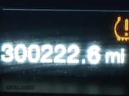 ✅ 2015 Ford F-150 XLT • VIN: 1FTEW1EF7FFD09011 • Lot: 42567031. Wystawiony na IAAI z przebiegiem 300 222 mil. Bezpłatny archiwum sprzedaży aukcyjnych z USA i szczegółowy raport historii pojazdu na DreamBid. Zdjęcie 7.