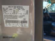 ✅ 2007 Ford Escape Limited • VIN: 1FMCU04157KC03254 • Лот: 42849649. Опубликован ранее на IAAI с пробегом 192 166 миль. Бесплатный доступ к архиву аукционных продаж из США и подробный отчёт об истории автомобиля на DreamBid. Изображение 9.