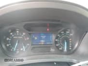 ✅ 2014 Ford Explorer • VIN: 1FM5K7B81EGC05185 • Lot: 84804285. Listed on Copart with 149,310 mi. Free auction sales archive from the USA and detailed vehicle history report at DreamBid. Image 9.