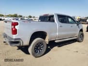 ✅ 2021 Chevrolet Silverado 1500 LT • VIN: 3GCUYDED9MG102749 • Lot: 73362344. Wystawiony na Copart z przebiegiem 53 299 mil. Bezpłatny archiwum sprzedaży aukcyjnych z USA i szczegółowy raport historii pojazdu na DreamBid. Zdjęcie 3.