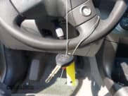 ✅ 2011 Toyota RAV4 • VIN: 2T3ZF4DV7BW092869 • Lot: 43114143. Wystawiony na IAAI z przebiegiem 202 961 mil. Bezpłatny archiwum sprzedaży aukcyjnych z USA i szczegółowy raport historii pojazdu na DreamBid. Zdjęcie 11.