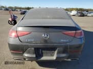 ✅ 2020 Mercedes-Benz CLS 450 • VIN: W1K2J5KB5LA072236 • Lot: 87741015. Wystawiony na Copart z przebiegiem 60 806 mil. Bezpłatny archiwum sprzedaży aukcyjnych z USA i szczegółowy raport historii pojazdu na DreamBid. Zdjęcie 6.