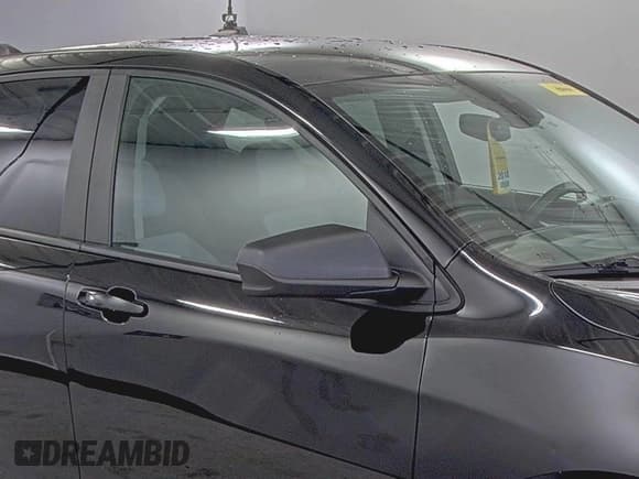 ✅ 2022 Chevrolet Equinox LS • VIN: 2GNAX5EV7N6148380 • Лот: 43156597. Опубликован ранее на IAAI с пробегом 54 303 миль. Бесплатный доступ к архиву аукционных продаж из США и подробный отчёт об истории автомобиля на DreamBid. Изображение 1.