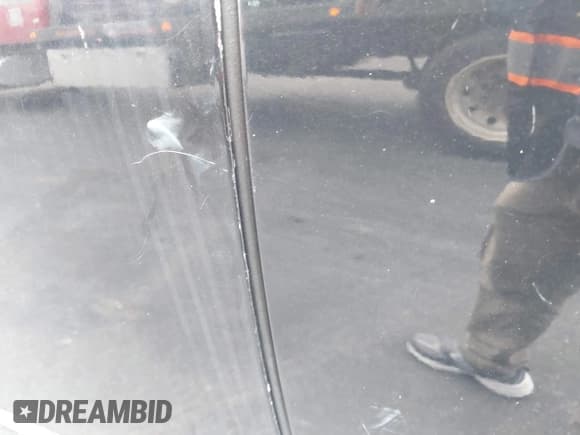 ✅ 2013 Lincoln Navigator • VIN: 5LMJJ2H58DEL02506 • Lot: 42515622. Listed on IAAI with 163,052 mi. Free auction sales archive from the USA and detailed vehicle history report at DreamBid. Image 20.