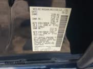 ✅ 2012 Nissan Frontier SV • VIN: 1N6AD0ER7CC464709 • Lot: 42877891. Listed on IAAI with 251,961 mi. Free auction sales archive from the USA and detailed vehicle history report at DreamBid. Image 9.