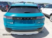 ✅ 2024 Honda Prologue Touring • VIN: 3GPKHWRM8RS532224 • Lot: 42870073. Wystawiony na IAAI z przebiegiem 4 744 mil. Bezpłatny archiwum sprzedaży aukcyjnych z USA i szczegółowy raport historii pojazdu na DreamBid. Zdjęcie 17.