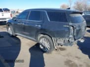 ✅ 2020 Hyundai Palisade Limited • VIN: KM8R5DHE7LU035370 • Лот: 41454862. Опубликован ранее на IAAI с пробегом 86 885 миль. Бесплатный доступ к архиву аукционных продаж из США и подробный отчёт об истории автомобиля на DreamBid. Изображение 3.