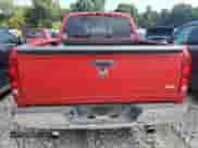 2006 Dodge 1500 SLT с VIN 1D7HA18N56S657918, выставлен на аукционе Copart как лот 68243824 с пробегом 150 706 миль миль и Списание • Salvage title. История ставок и продаж доступна на DreamBid. Изображение 6.