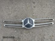 ✅ 2020 Mercedes-Benz GLC 300 • VIN: WDC0G8EBXLF685950 • Lot: 42751558. Listed on IAAI with 85,122 mi. Free auction sales archive from the USA and detailed vehicle history report at DreamBid. Image 12.