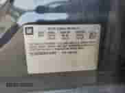 2014 Chevrolet Sonic LTZ с VIN 1G1JE5SG3E4113429, выставлен на аукционе Copart как лот 48419015 с пробегом 287 464 миль миль и Списание • Salvage title. История ставок и продаж доступна на DreamBid. Изображение 12.