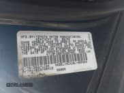 ✅ 1999 Toyota Avalon XL • VIN: 4T1BF18B7XU327481 • Lot: 42810607. Listed on IAAI with 150,665 mi. Free auction sales archive from the USA and detailed vehicle history report at DreamBid. Image 9.