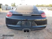 ✅ 2016 Porsche Cayman • VIN: WP0AA2A85GK171875 • Лот: 74784714. Опубликован ранее на Copart с пробегом 84 501 миль. Бесплатный доступ к архиву аукционных продаж из США и подробный отчёт об истории автомобиля на DreamBid. Изображение 6.