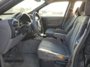 ✅ 2002 Pontiac Aztek • VIN: 3G7DA03E12S582738 • Лот: 53028495. Опубликован ранее на Copart с пробегом 153 228 миль. Бесплатный доступ к архиву аукционных продаж из США и подробный отчёт об истории автомобиля на DreamBid. Изображение 7.