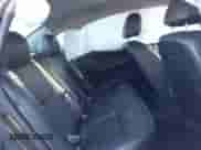 2016 Chevrolet Impala LTZ z VIN 2G1WC5E34G1101583, wystawiony jako IAAI lot #43503213 z przebiegiem 136 565 mil mil oraz . Historia ofert i sprzedaży dostępna na DreamBid. Obrazek 8.