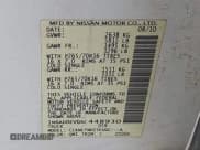 ✅ 2010 Nissan Frontier LE • VIN: 1N6AD0EV0AC448930 • Lot: 43828944. Listed on IAAI with 108,768 mi. Free auction sales archive from the USA and detailed vehicle history report at DreamBid. Image 9.