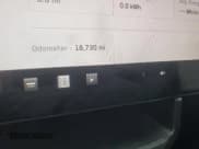 ✅ 2024 Tesla Cybertruck • VIN: 7G2CEHED3RA003296 • Lot: 86309915. Listed on Copart with 18,730 mi. Free auction sales archive from the USA and detailed vehicle history report at DreamBid. Image 9.