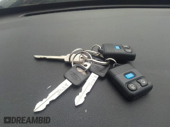 ✅ 2020 Ford Police Interceptor Utility • VIN: 1FM5K8AB2LGA41977 • Лот: 38543076. Опубликован ранее на IAAI с пробегом 112 699 миль. Бесплатный доступ к архиву аукционных продаж из США и подробный отчёт об истории автомобиля на DreamBid. Изображение 11.